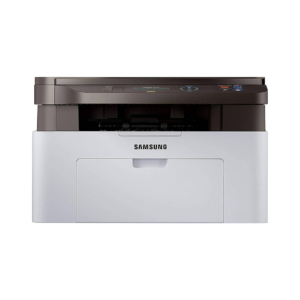 Samsung Xpress Multifunctional Laser Printer
