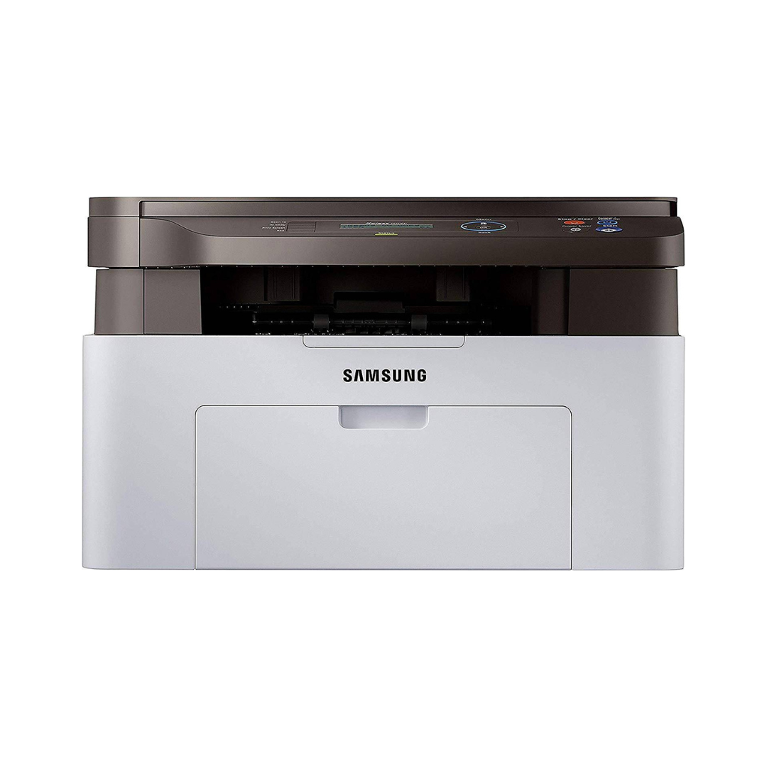 Samsung Xpress Multifunctional Laser Printer