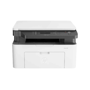 HP Laser MFP 1188nw Printer
