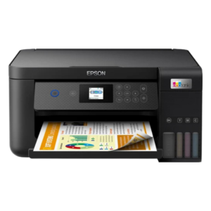 Epson Photo Printer at best price in Mumbai by Corporate Print Solutions LLP